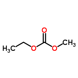 Ethyl Methyl Carbonate Cas:623-53-0 第1张