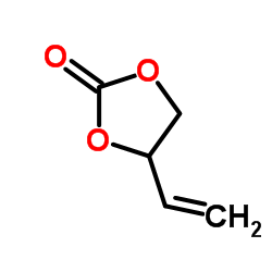 4-ビニル-1,3-ジオキソラン-2-オン