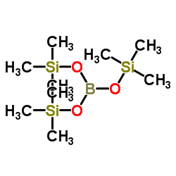 トリス（トリメチルシリル）ボレート