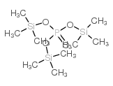 トリス（トリメチルシリル）ホスフェート