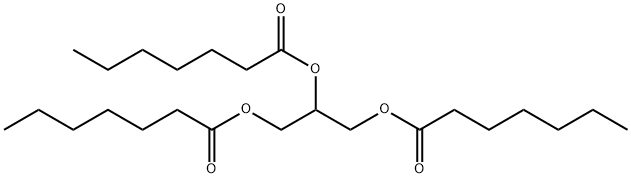 Triheptanoin Cas:620-67-7 第1张