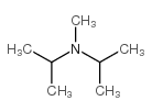 N,N-Diisopropylmethylamine