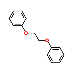 1,2-diphenoxyethane Cas:104-66-5 第1张