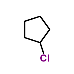 Cyclopentyl Chloride