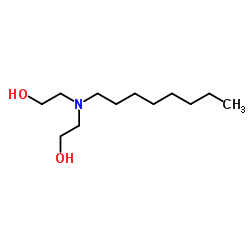 Ethanol, 2,2'-iminobis-, N-C12-18-alkyl derivs Cas:71786-60-2 第1张