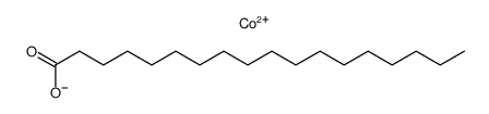 Cobalt Stearate Cas:1002-88-6 第1张