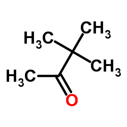 3,3-Dimethyl-2-butanone