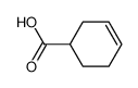 NAPHTHENIC ACID Cas:1338-24-5 第1张