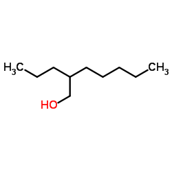 2-propylheptan-1-ol