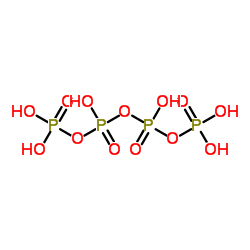 polyphosphoric acid