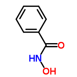 benzohydroxamic acid