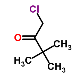 1-Chloropinacolone Cas:13547-70-1 第1张