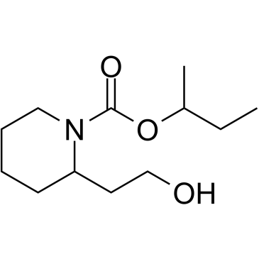 Icaridin Cas:119515-38-7 第1张