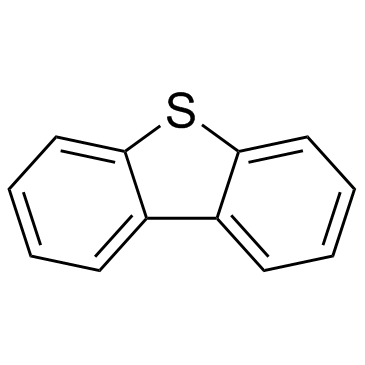 dibenzothiophene