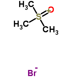 Trimethylsulfoxonium Bromide Cas:25596-24-1 第1张