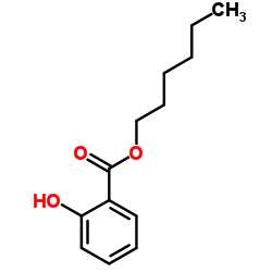 Hexyl salicylate Cas:6259-76-3 第1张