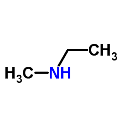 Ethylmethylamine