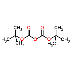 tert-butoxycarbonyl anhydride
