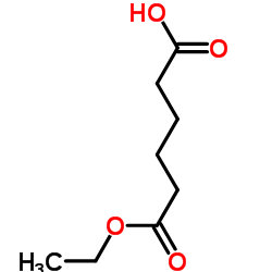 Monoethyl Adipate Cas:626-86-8 第1张