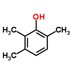 2,3,6-Trimethylphenol Cas:2416-94-6 第1张