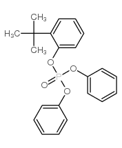 tert-Butylphenyl diphenyl phosphate