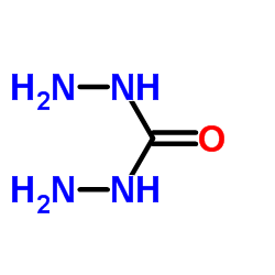 carbonyl dihydrazine