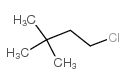 1-chloro-3,3-dimethylbutane