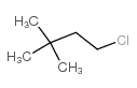 1-chloro-3,3-dimethylbutane Cas:2855-08-5 第1张