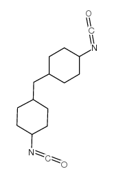 dicyclohexylmethane-4,4'-diisocyanate