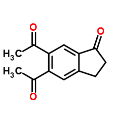 5,6,7,8-Tetrahydroquinoline Cas:10500-57-9 第1张