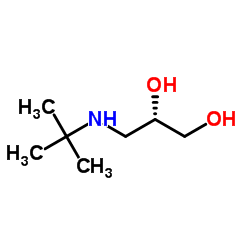 Sucrose benzoate Cas:12738-64-6 第1张