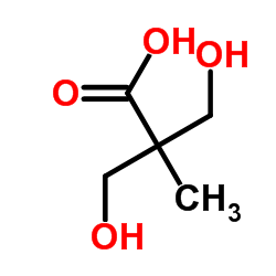 2,2-Bis(hydroxymethyl)propionic acid