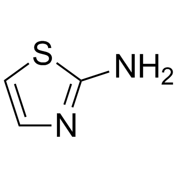 1,3-thiazol-2-amine