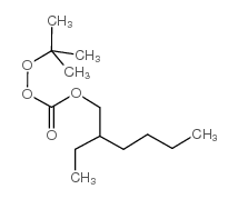 tert-Butylperoxy 2-ethylhexyl carbonate