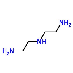 diethylenetriamine