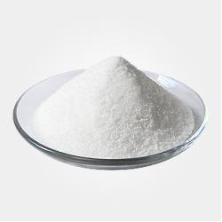 DL-carnitine HCL