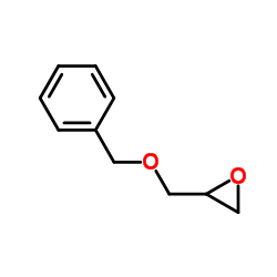 BENZYL GLYCIDYL ETHER Cas:2930-05-4 第1张