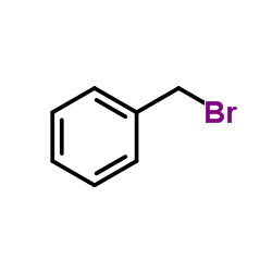 benzyl bromide