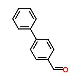 4-phenylbenzaldehyde