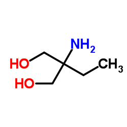 2-Amino-2-ethyl-1,3-propanediol