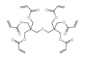 [3-prop-2-enoyloxy-2-[[3-prop-2-enoyloxy-2,2-bis(prop-2-enoyloxymethyl)propoxy]methyl]-2-(prop-2-enoyloxymethyl)propyl] prop-2-enoate