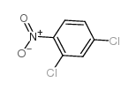 2,4-Dichloronitrobenzene Cas:611-06-3 第1张
