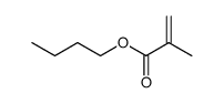 Butyl methacrylate Cas:97-88-1 第1张